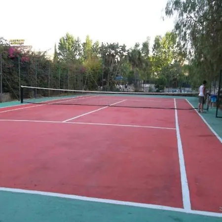 Casa Sicily