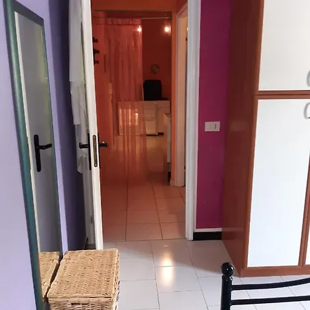 Casa Sicily